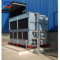 Enfriamiento de la máquina de refrigeración por agua superdyma Industrial Enfriamiento de la torre